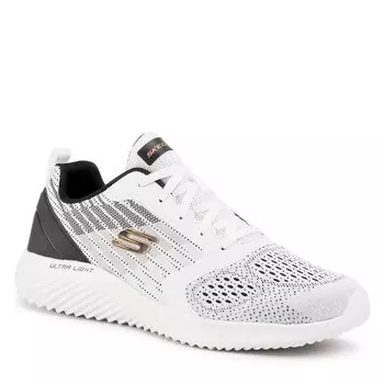 Кроссовки Skechers Verkona, белый