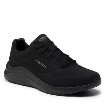 Кроссовки Skechers Vicinity, черный