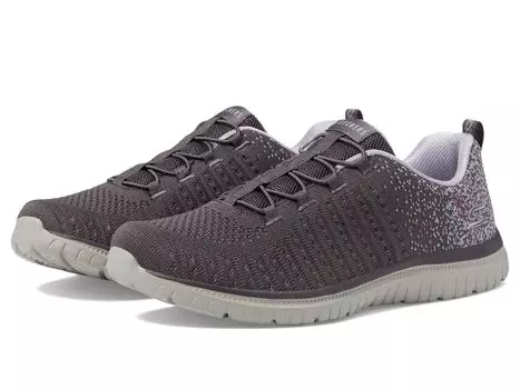 Кроссовки SKECHERS Virtue