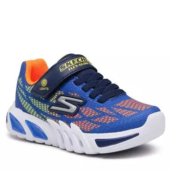 Кроссовки Skechers Vorlo, синий