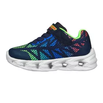Кроссовки Skechers Vortex 2.0 400602N, синий
