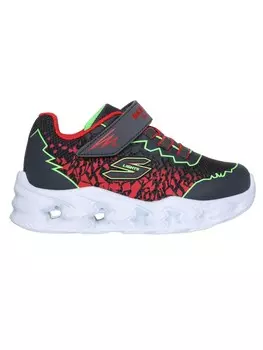 Кроссовки Skechers VORTEX 2.0 - ZORENTO, черный