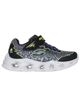 Кроссовки Skechers VORTEX 2.0 - ZORENTO, черный