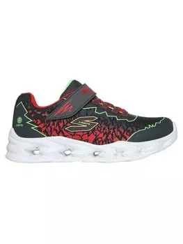 Кроссовки Skechers VORTEX 2.0 - ZORENTO, черный