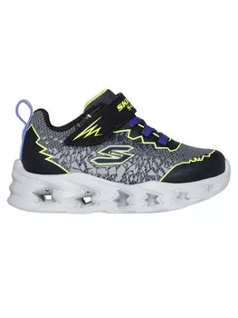 Кроссовки Skechers VORTEX 2.0 - ZORENTO, черный