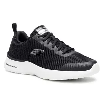 Кроссовки Skechers Winly, черный