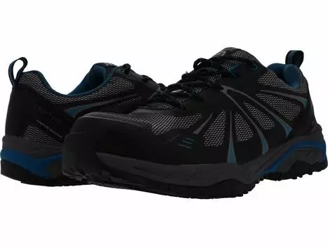 Кроссовки SKECHERS Work, Azbar Comp Toe