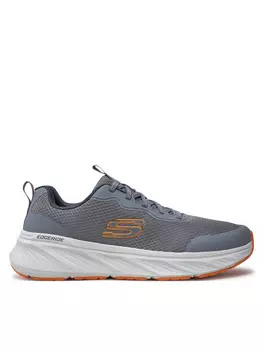 Кроссовки Skechers Zapatilla Edgeride 232835/GYOR Gris, серый