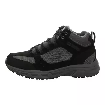 Кроссовки Skechers Zapatillas Altas, schwarz