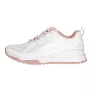 Кроссовки Skechers Zapatillas, bianco