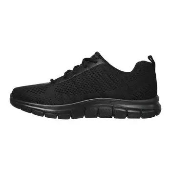 Кроссовки Skechers Zapatillas, black
