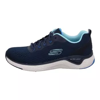 Кроссовки Skechers Zapatillas, blau