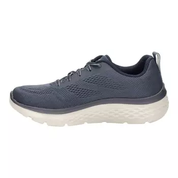 Кроссовки Skechers Zapatillas, blauw