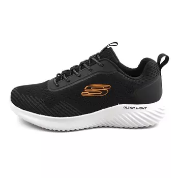 Кроссовки Skechers Zapatillas, blk