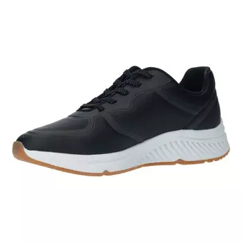 Кроссовки Skechers Zapatillas, blk black