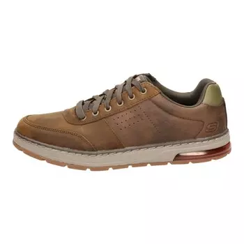 Кроссовки Skechers Zapatillas, bruin