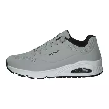 Кроссовки Skechers Zapatillas, grau