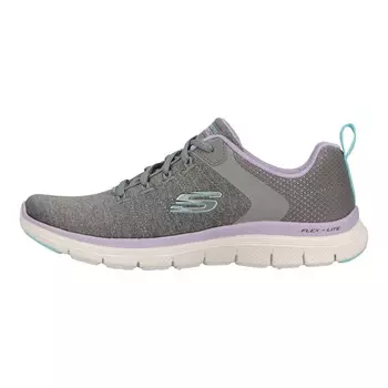 Кроссовки Skechers Zapatillas, grau gylv