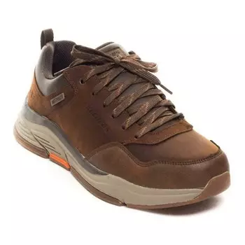 Кроссовки Skechers Zapatillas, marrn