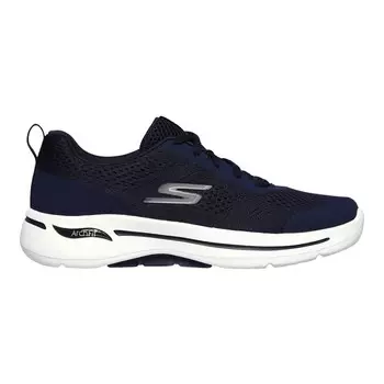 Кроссовки Skechers Zapatillas, nvy navy