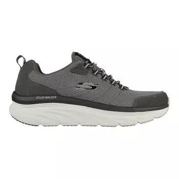 Кроссовки Skechers Zapatillas, olive