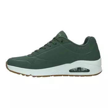 Кроссовки Skechers Zapatillas, olv