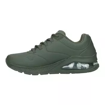 Кроссовки Skechers Zapatillas, olv groen