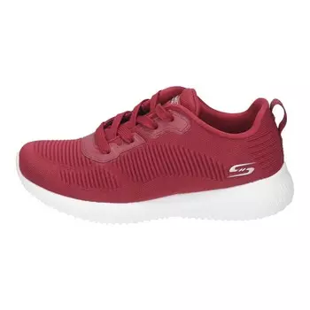 Кроссовки Skechers Zapatillas, red