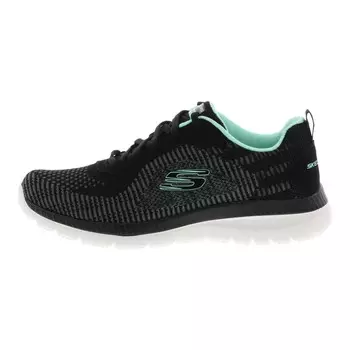 Кроссовки Skechers Zapatillas, schwarz