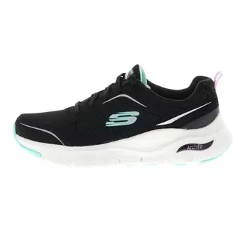 Кроссовки Skechers Zapatillas, schwarz