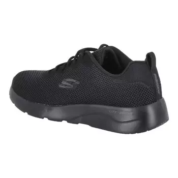 Кроссовки Skechers Zapatillas, schwarz