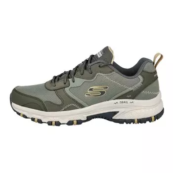 Кроссовки Skechers Zapatillas, verde