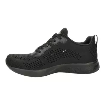 Кроссовки Skechers Zapatillas, zwart