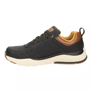 Кроссовки Skechers Zapatillas, zwart