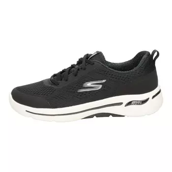 Кроссовки Skechers Zapatillas, zwart