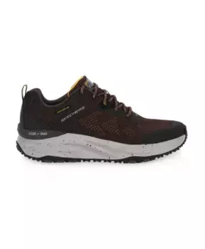 Кроссовки Skechers, зеленый