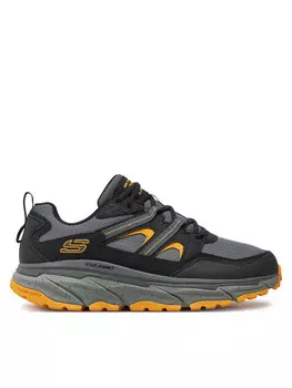 Кроссовки Skechers, зеленый