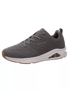 Кроссовки Skechers, зеленый