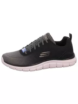 Кроссовки Skechers, зеленый