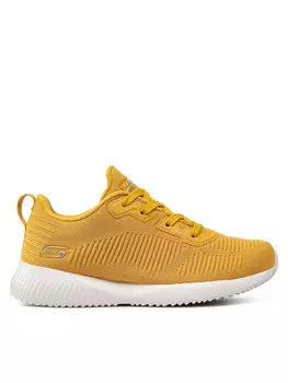Кроссовки Skechers, желтый