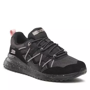 Кроссовки Skechers ZigzakSwagger, черный