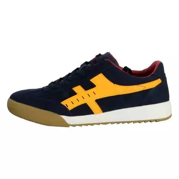 Кроссовки Skechers Zinger, синий