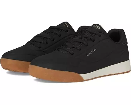 Кроссовки SKECHERS Zinger - The Arwen, черный