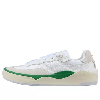 Кроссовки скейт общие Li-Ning, белый