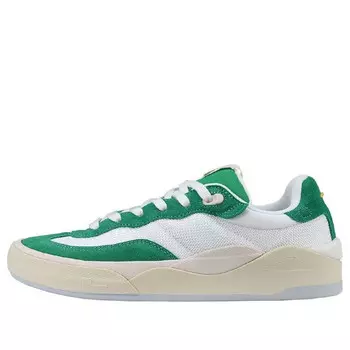 Кроссовки скейт общие Li-Ning, белый
