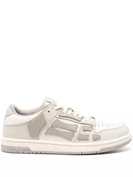 Кроссовки Skel AMIRI, нейтральный