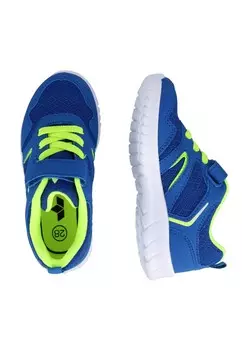 Кроссовки SKIP VS LICO, синий