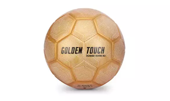 Кроссовки SKLZ Golden Touch