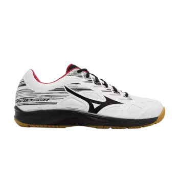 Кроссовки Sky Blaster 2 'White Black', белый