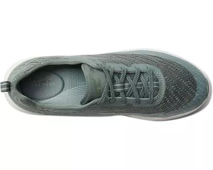 Кроссовки Sky Dansko, шалфейная сетка